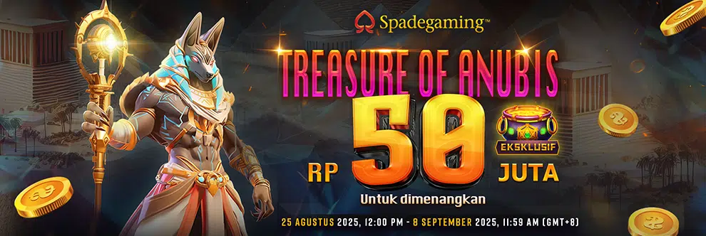 slot88000